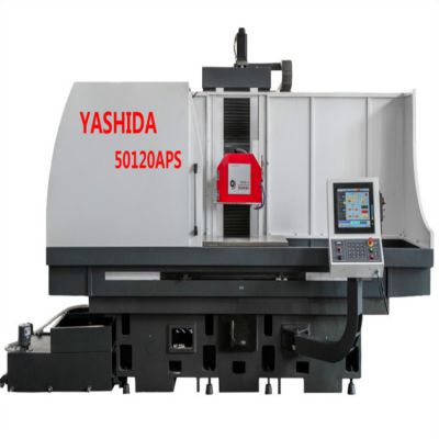 Kݹ(yng)_(d)50120APS(sh)ĥ ƽĥ