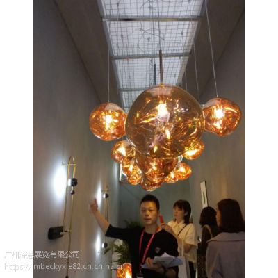 广州光亚展|2025年广州光亚照明展