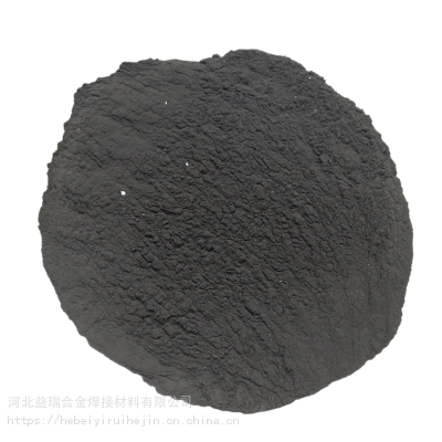 镍基合金粉Ni35AA 球形雾化超细激光熔覆合金粉