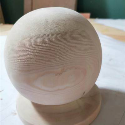湖州仿古门窗-小申木工“木”然回首-仿古门窗生产厂家