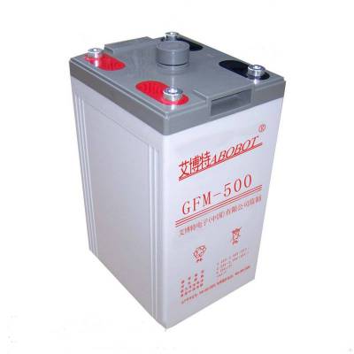 GFM-3002V300AHά