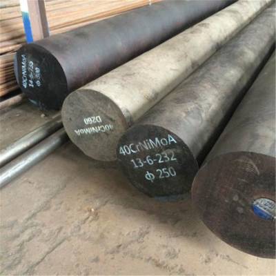 85 9Cr18MoVԲֶʱ