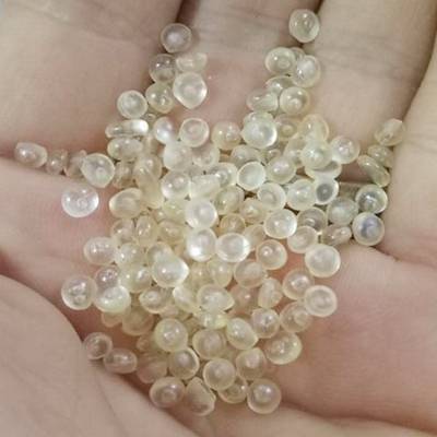 耐高温抗应力开裂PPSU材料