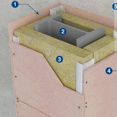 风管防火板厂家,耐火2小时排烟风管防火板,纤维增强硅酸盐防火风管