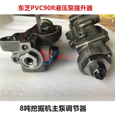 ӦƷʶ֥ҺѹPVC90R 307 ʿ70 ֶ80 ھ