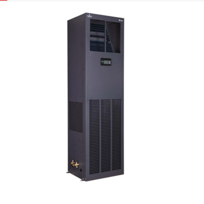 (VERTIV)άмܿյ ๩ DME17MHP7 ºʪ17KW 8Pͷ