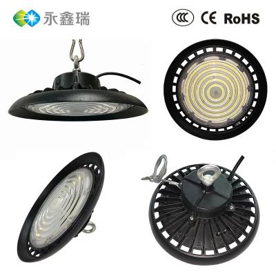 ֿled100W