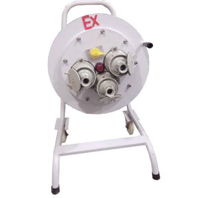 BXD51220V/380V/50׷ƶ