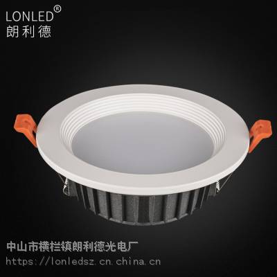LEDͲ LONLED 5WAݷѣFͲ NƬ  Ҿ