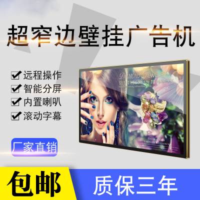 40磨棩ڹҹݲ̲Һʾ