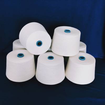 博拉莫代尔棉纱莫代尔腈纶纱莫代棉竹节纱欣跃纺织