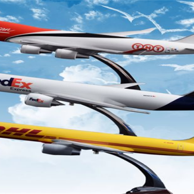 DHLDHLʿ_DHL-Express/DHLտ