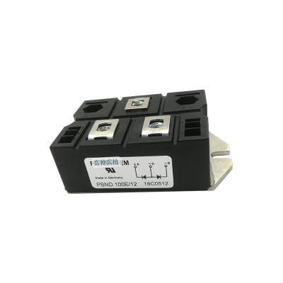 170M1310 ۶ ȫ ٷ