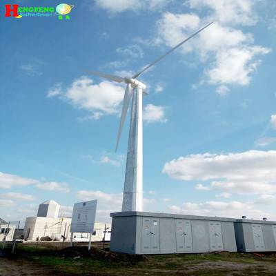 500KWˮƽᲢϵͳ