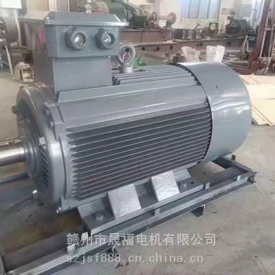 DC600V30KW直流发电机-DC600V30KW直流永磁发电机-600V30KW直流发电机-600V30KW直流永磁发电机