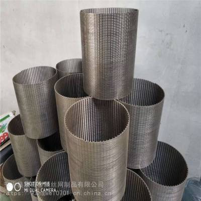 ɸ ֹ˹ 304Ш ˿ɸ ɸ