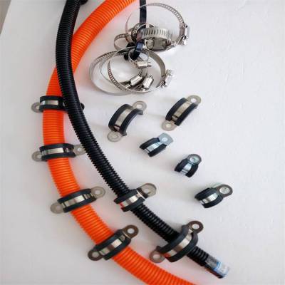 15mm̶ְпܿ