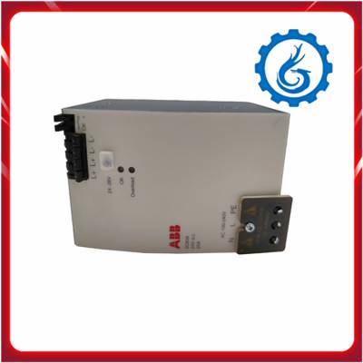 SD821 ҵԶԴװ SD 821 ֶ֧ͨЭ