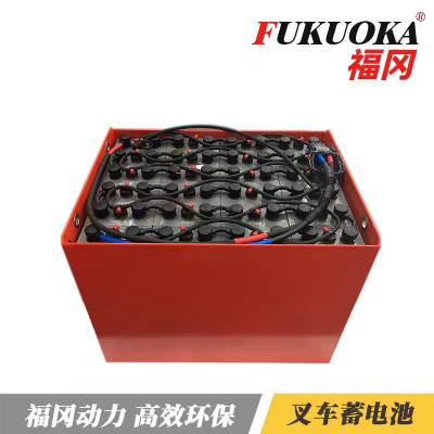 ̨泵 ̨泵 ̨泵ؾ 48V56V/72V/96V