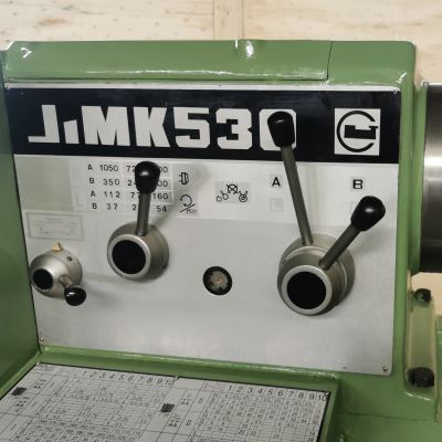 mϿԺԇƻC(j)еS܇g μСӹ (j)һC(j)ͨ܇C6132 C6136 C6140 ܇CM6125 MK530