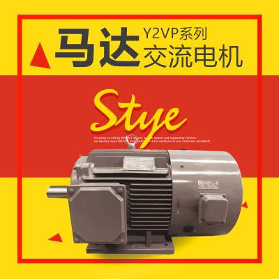 Ƶٵ綯ͺY2VP-250M-6-37KWʽ380V400V