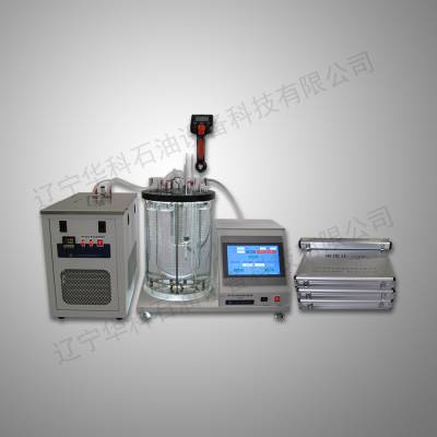HK-1058 ԶܶȼƼ춨װ