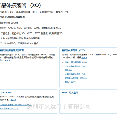 3225进口贴片 FL5000058Z 百利通亚陶晶体 50MHz 石英晶体谐振器 10pF