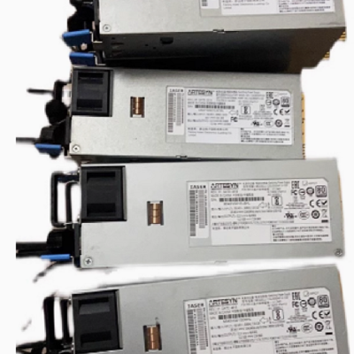 ARTESYN CSU550AP-3-500 CSU550AP-3-300 550W Դģ