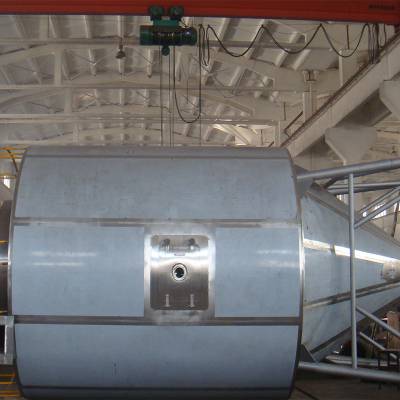 ʥƼ-LPG400ʰθ豸ʽ