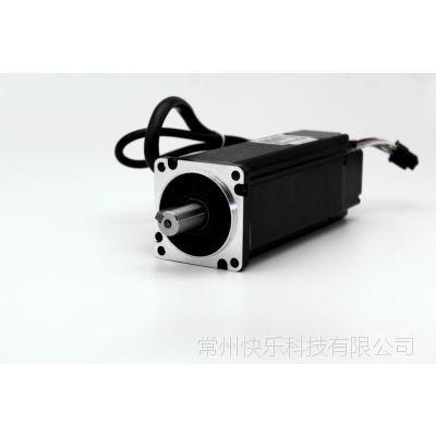 SֱN (wn) ٶȿ ܶȸ __늙C400wl l(f)