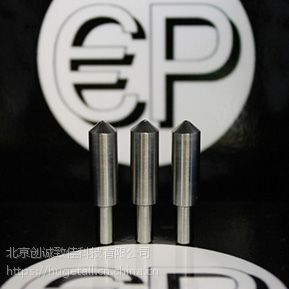 LEITZ MINI LOAD΢άѹͷ