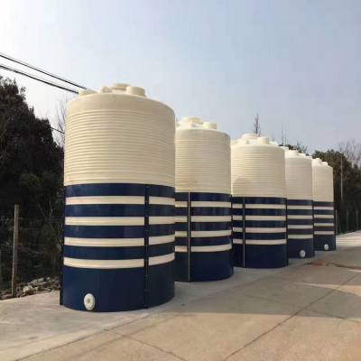 10立方滚塑储水箱厂家、10吨滚塑储水桶报价