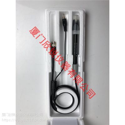 ÷pH缫һpH缫LE438
