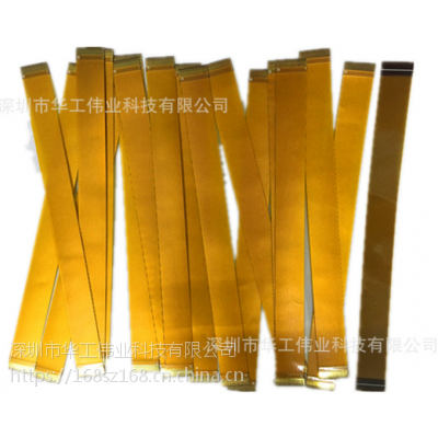 HG/0.3ƽ25PFPC60MMʾ