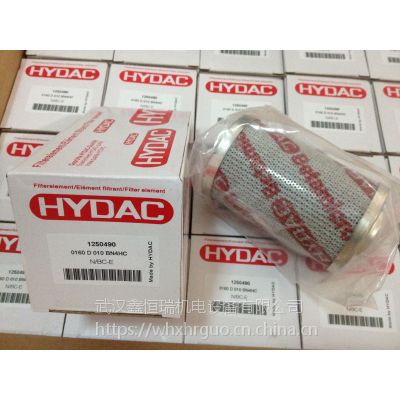 ص¿HYDACоL/CH-D0950R050W/HC߾ȿʴ ԭװƷ