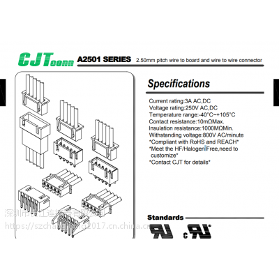 CJTA1251,MOLEXͬƷҹӦ