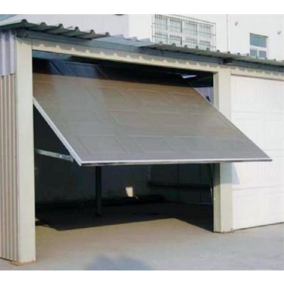 ��򳵿���-��򳵿��Ű�װ-����װ��(�Ƽ��̼�)