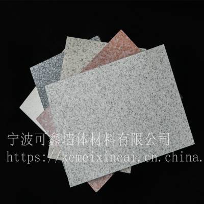 A1޻° 淢մɰ ұ°