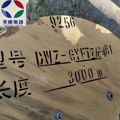 쿵GYTA36B1ͨܵ¼۸ģ
