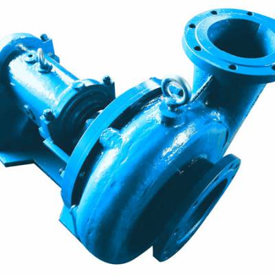 程跃泵业(图)-生产渣浆泵-渣浆泵