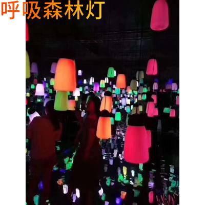 3D岤򾵻_ɭֵг