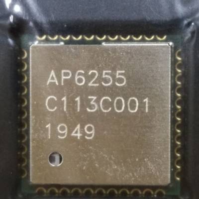 WIFIģAP6356S