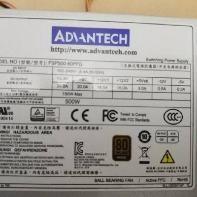 FSP460-60GLN FSP500-60GLN ATXصԴ ȫػԴ