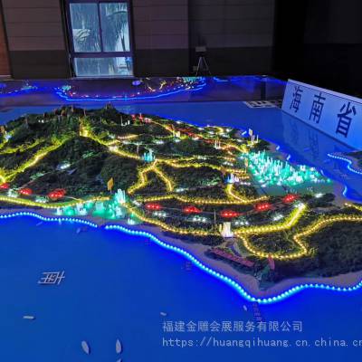 感受三国魅力《三国：谋定天下》带你领略东汉末年风采