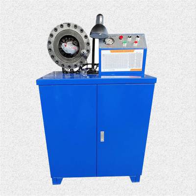 压管机厂家压管机供应商