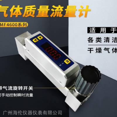 MF4601-500-BV-A-MF4601-500-CV-A