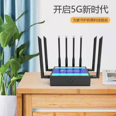 5G·ģ˫Ƶȫǧ׹ҵ·***ͨWiFi忨ǽ