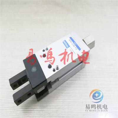 日本近藤制作所薄型气缸ZC-32A-30