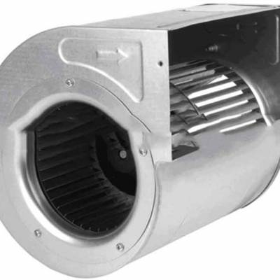 Fans-tech˴д¥ɢͨʽķDH133A1-AGT-10