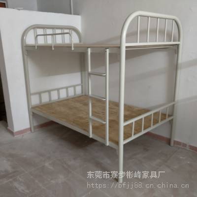 1.2�����������ܴ�50����˫�㴲Ա�������������ⷿ���ܴ�������ݸ��������